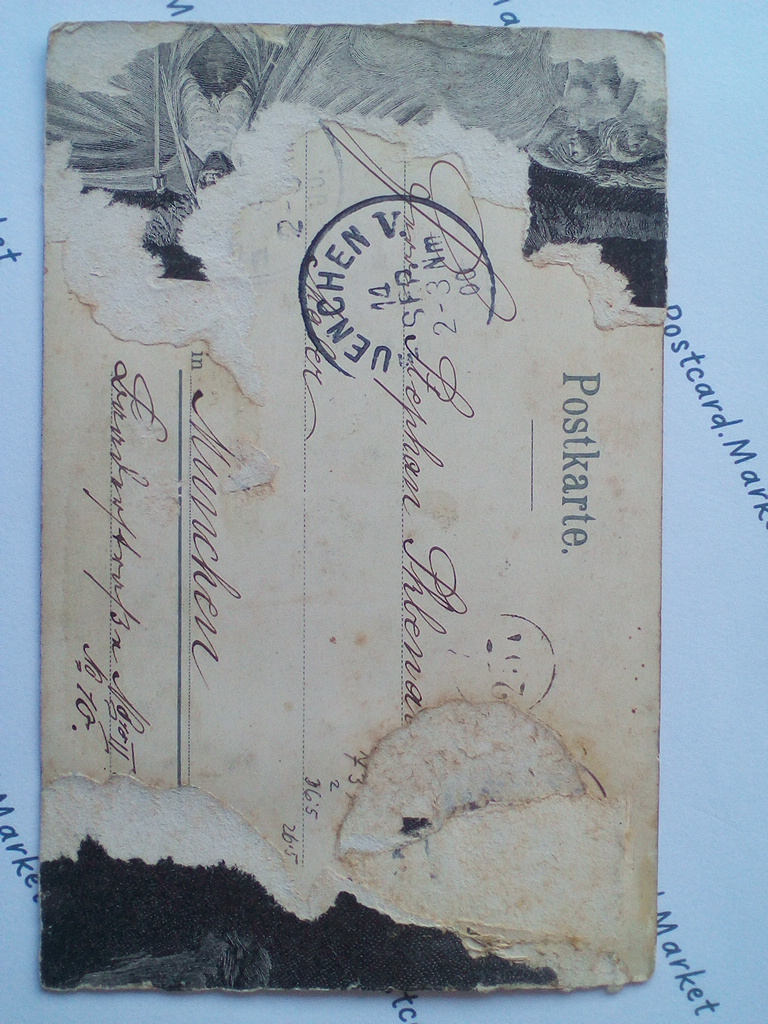 /Germany/DE_place_1900_Starnberg damaged UNC.jpg